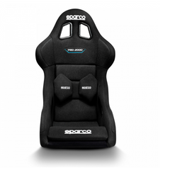 Sparco Pro 2000 QRT Seat
