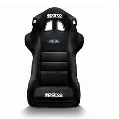 Sparco Pro ADV QRT Seat