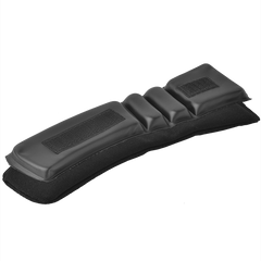 Hans Device - Contour Padding Kits