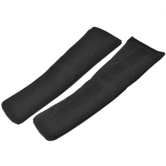 Hans Device - Contour Padding Kits
