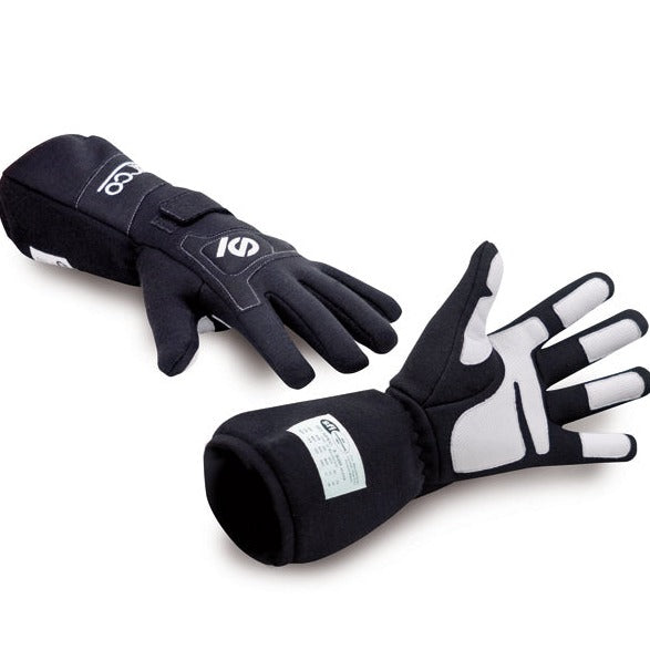 Sparco Wind - SFI20 Glove