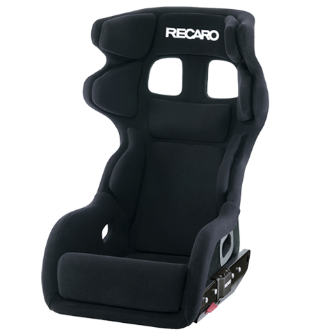 Recaro P1300 GT-LW Racing Seat
