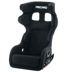Recaro P1300 GT-LW Racing Seat