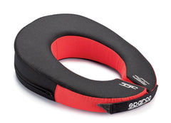 Sparco Nomex Tapered Collar