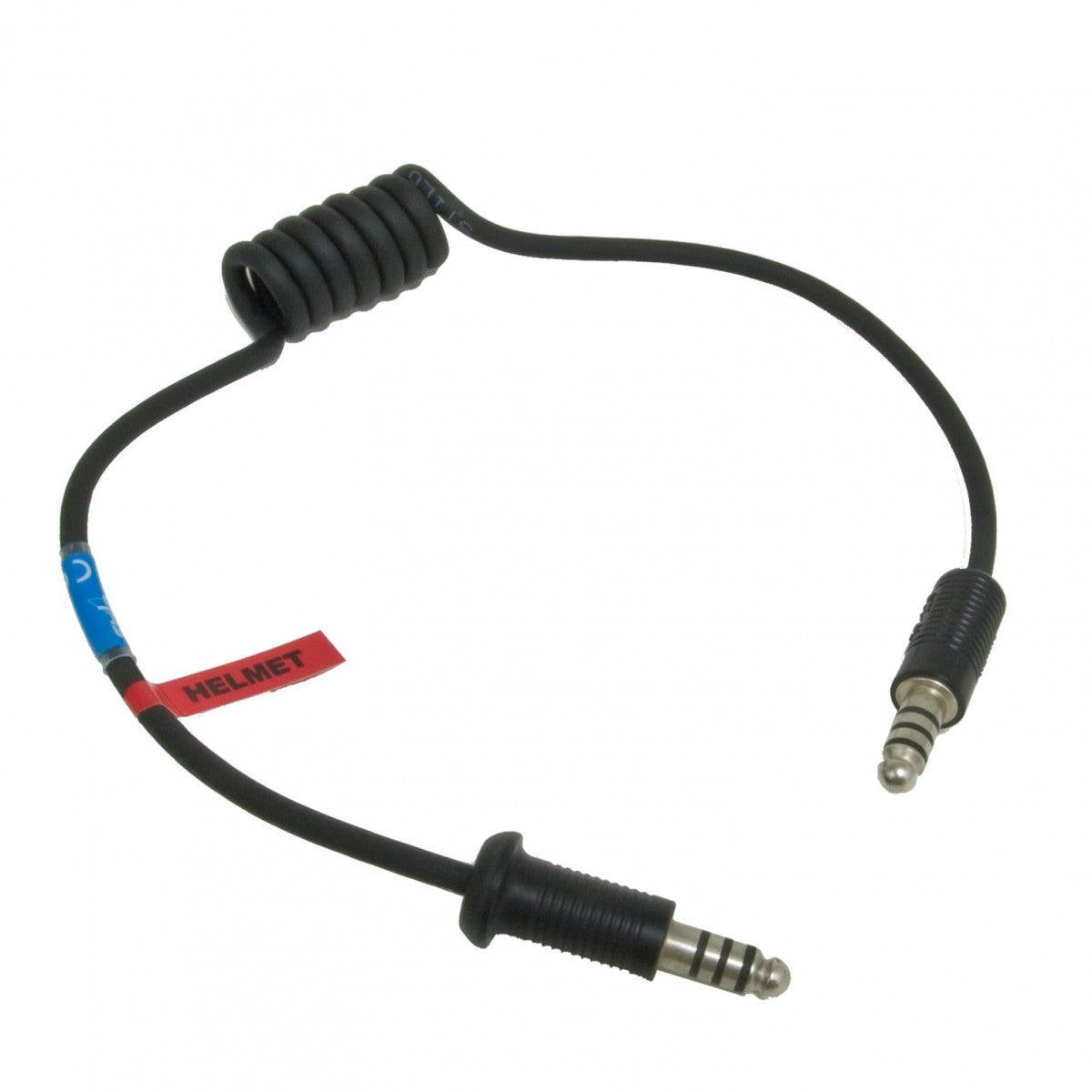 Stilo 4 Connector to 4 Connector IMSA Style Adapter