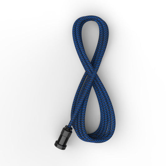 Chillout Wiring Harness (12' Insulated)