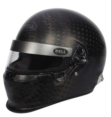 Bell RS7S Carbon LTWT Helmet (SA2020)