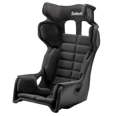 Sabelt GT-AM Racing Seat (FIA 8855-2021)