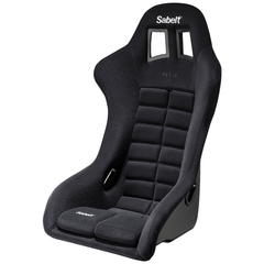 Sabelt GT3 Racing Seat