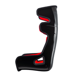 Sabelt GT-Pad Racing Seat