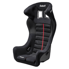 Sabelt Taurus Racing Seat