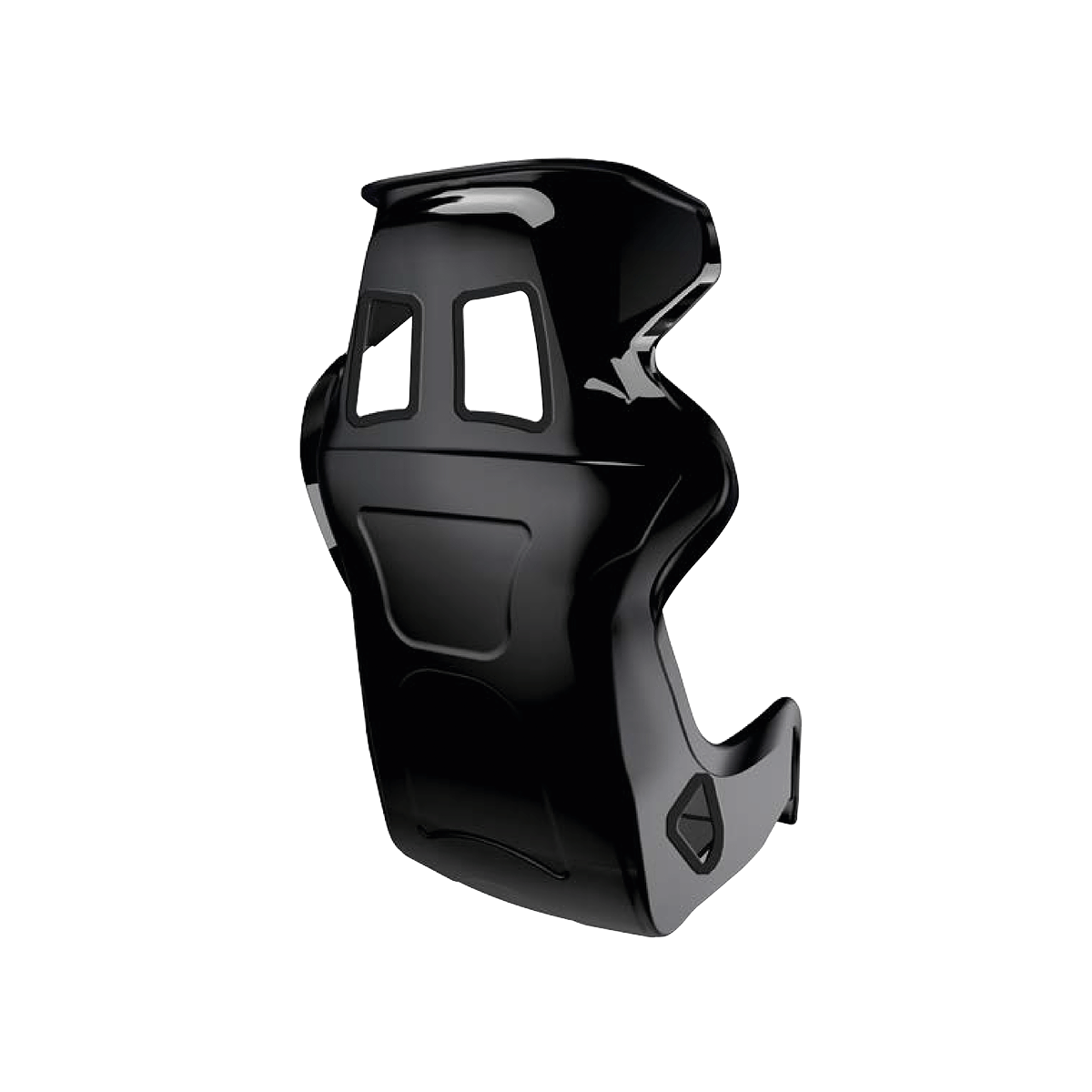 Sabelt X-Pad Racing Seat – Wine Country Motor Sports