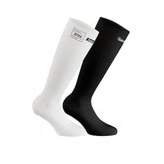 Sabelt UI-600 Nomex Long Socks