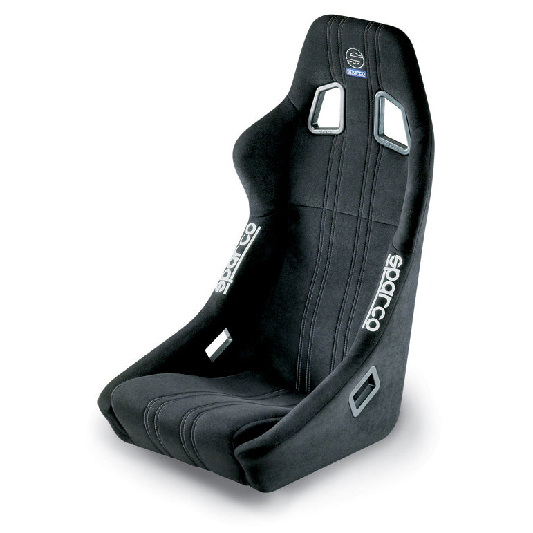 Sparco Speed II Seat