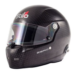 Stilo ST5 FN Zero 8860-2018 Carbon Helmet