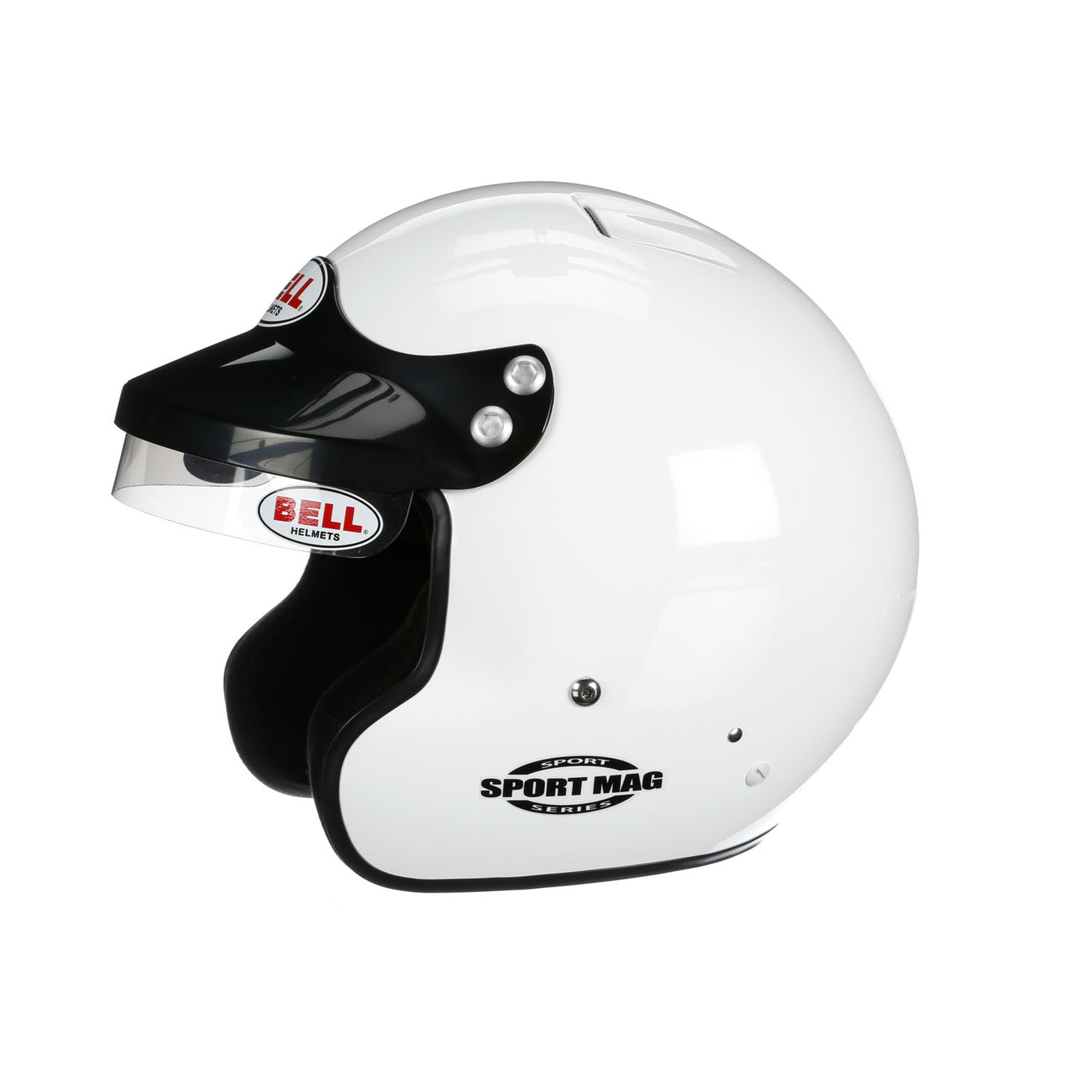 Arai (アライ) ヘルメット GP-6S 8859 XLサイズ FIA公認 アライヘルメット GP6 4輪用 SNELL SA2020 FIA8859-2015規格公認 フルフェイス スネル ARAI