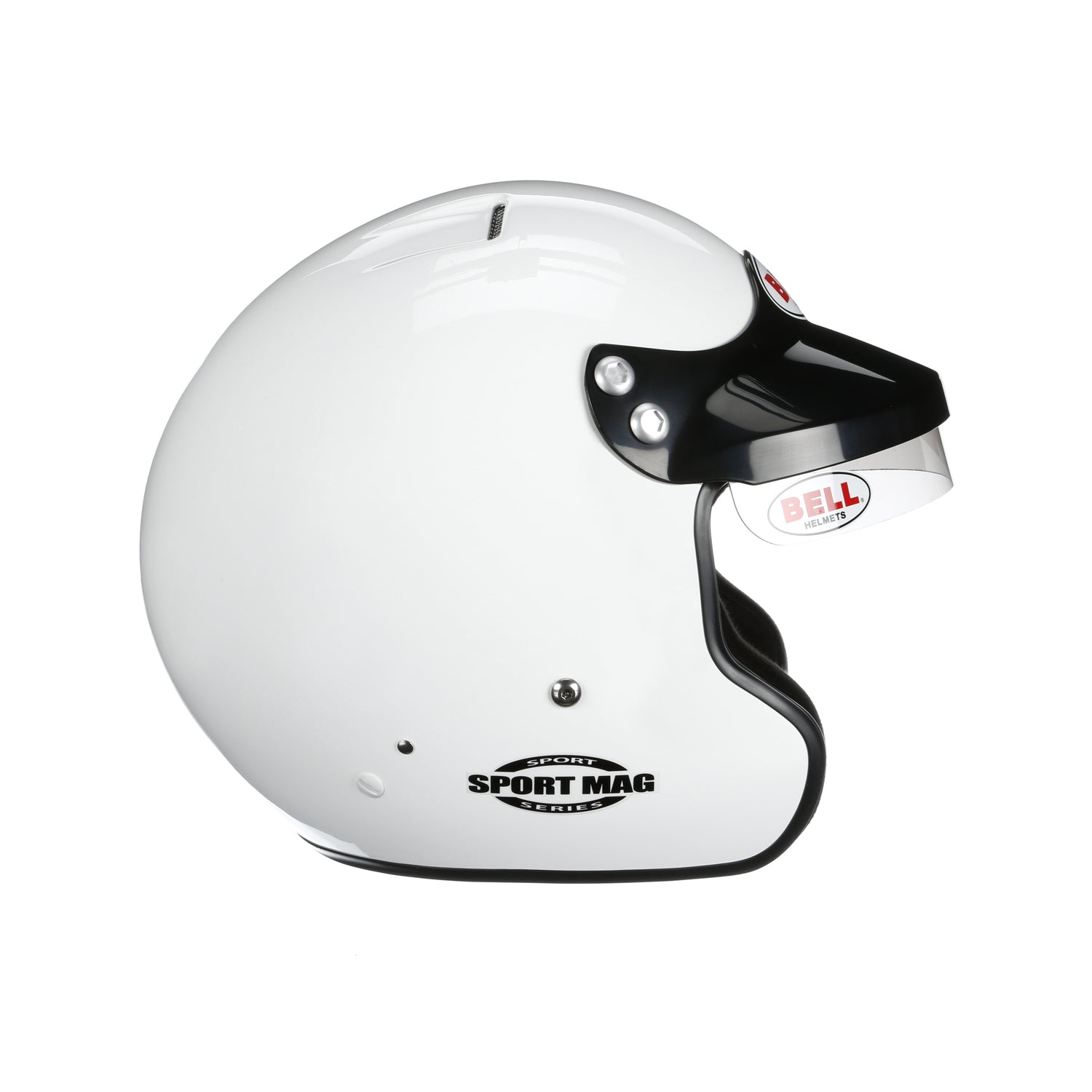 bell helmet clearance sarasota fl Custom 500 Chief CLOSEOUT density EPS liner Low Bell Recon Asphalt Helmet -