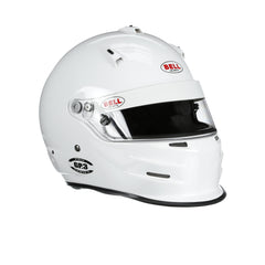 Bell GP.3 Sport Helmet (SA2020)