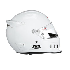 Bell GTX.3 Helmet (SA2020)