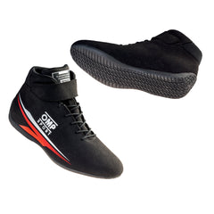 OMP Sport Shoe