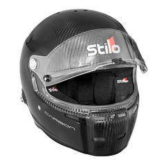 Stilo ST5 FN Carbon Helmet (SA2020)