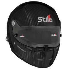 Stilo ST5 FN 8860-2018 Carbon Helmet
