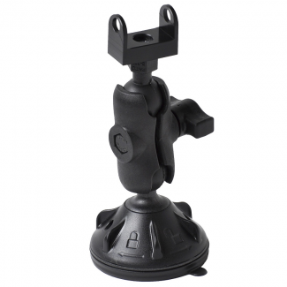 Optrix Suction Cup Mount