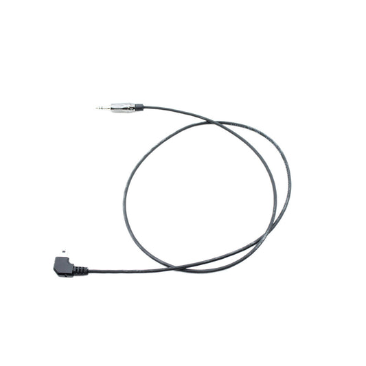 Trac-Com to GoPro Adapter Cable
