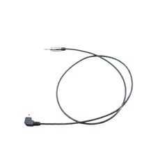 Trac-Com to GoPro Adapter Cable
