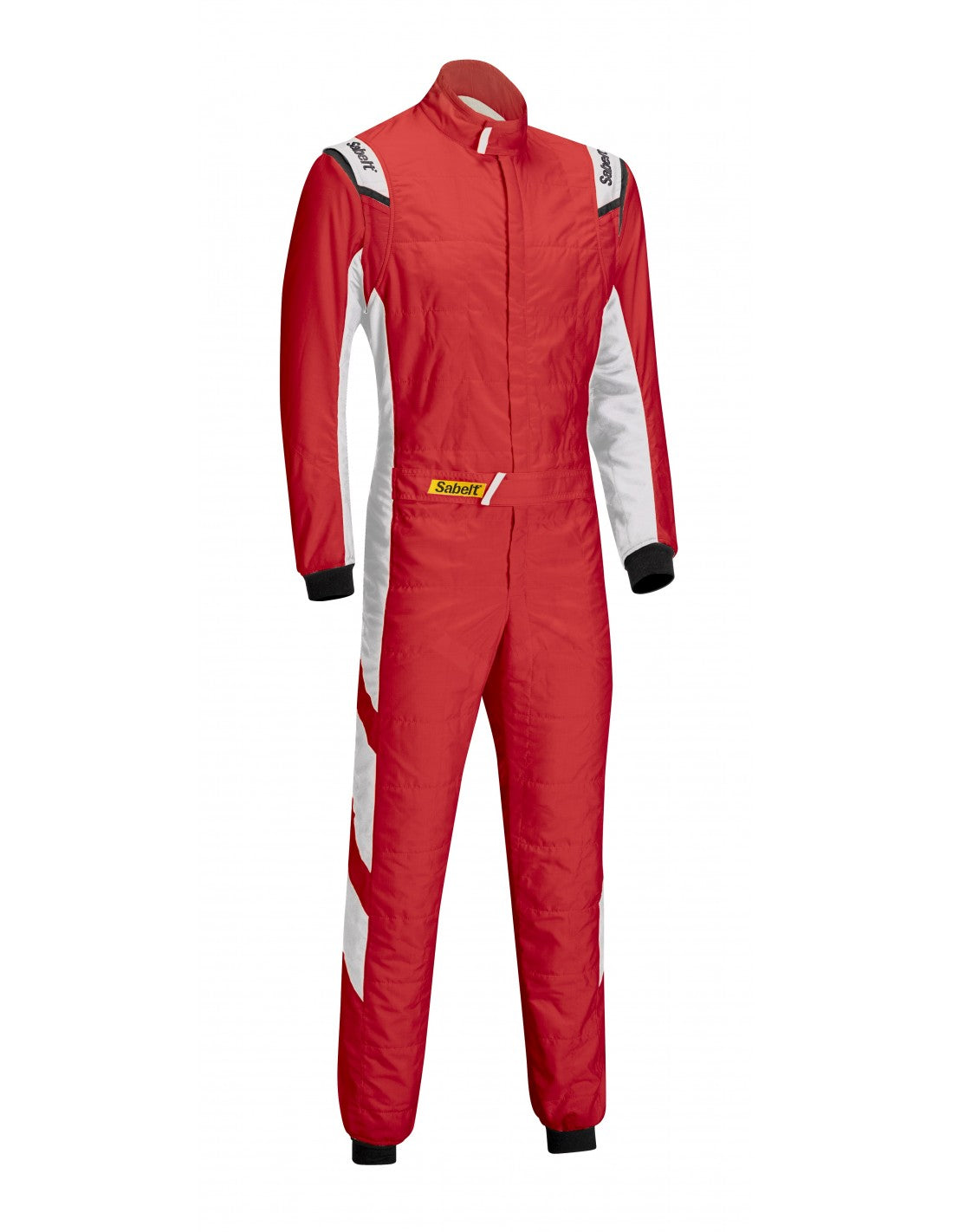 Sabelt Universe TS-8 Racing Suit