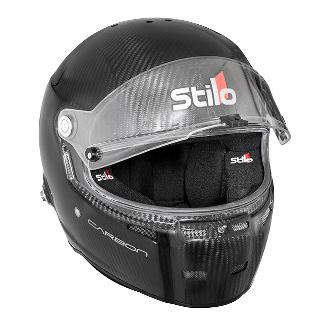 Stilo ST5.1 FN Carbon Helmet (SA2020)